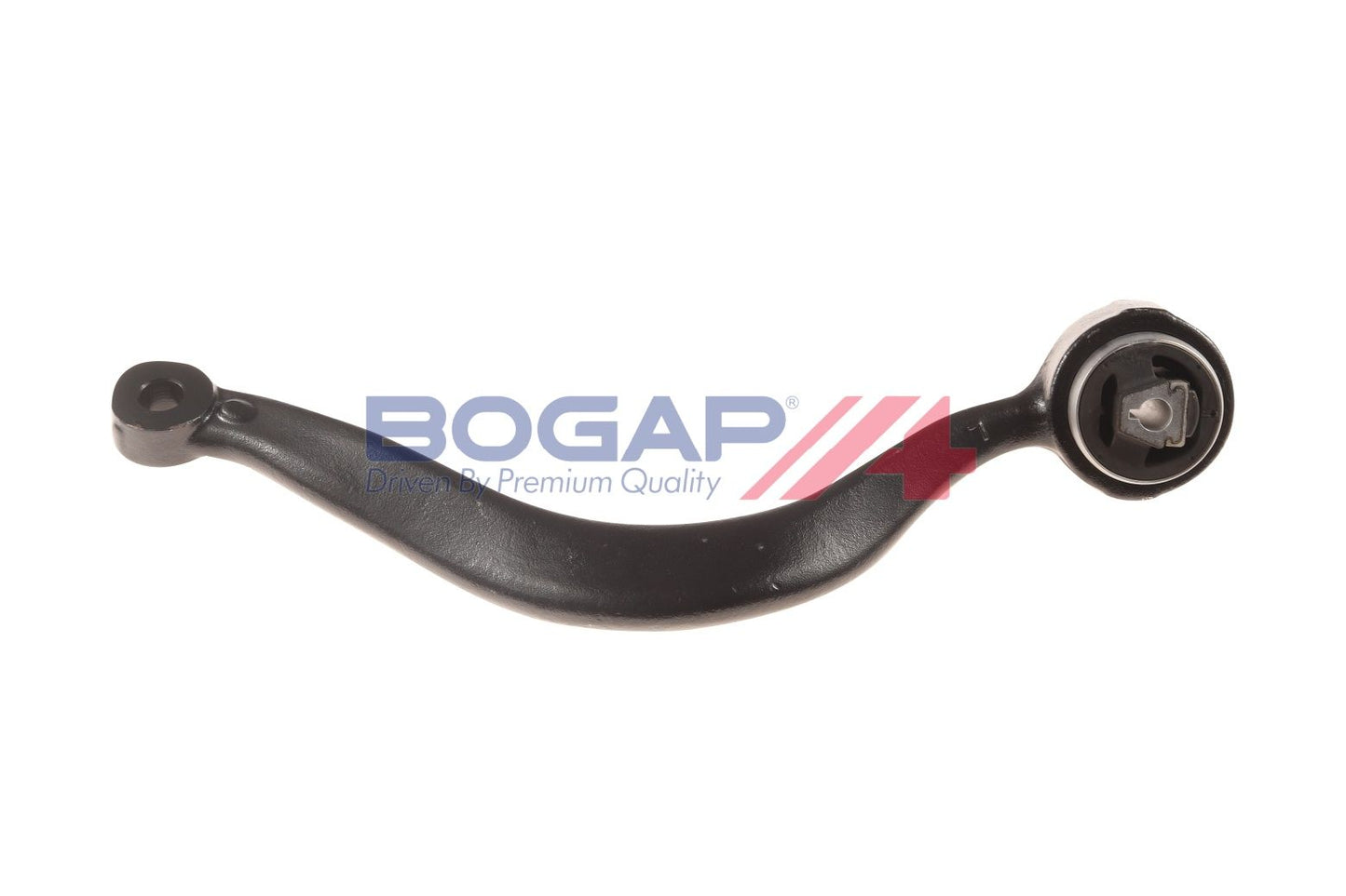BOGAP B3327182 Control/Trailing Arm, Wheel Suspension | ML Performance Car Parts