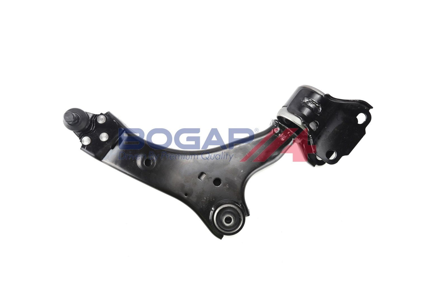 BOGAP V3327113 Control/Trailing Arm, Wheel Suspension | ML Performance Car Parts