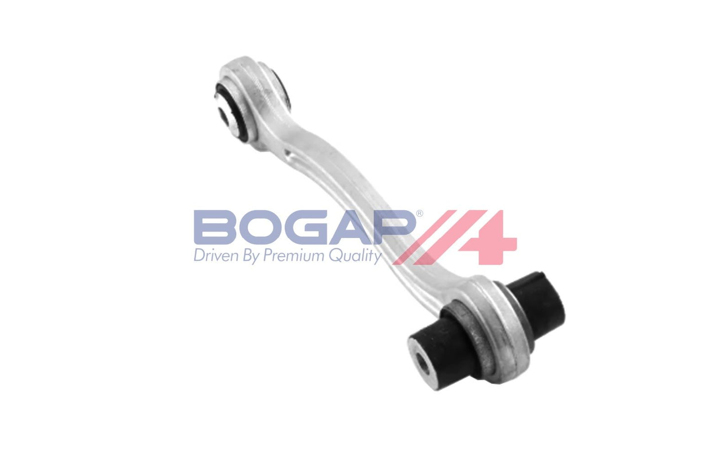 BOGAP C3327126 Control/Trailing Arm, Wheel Suspension | ML Performance Car Parts