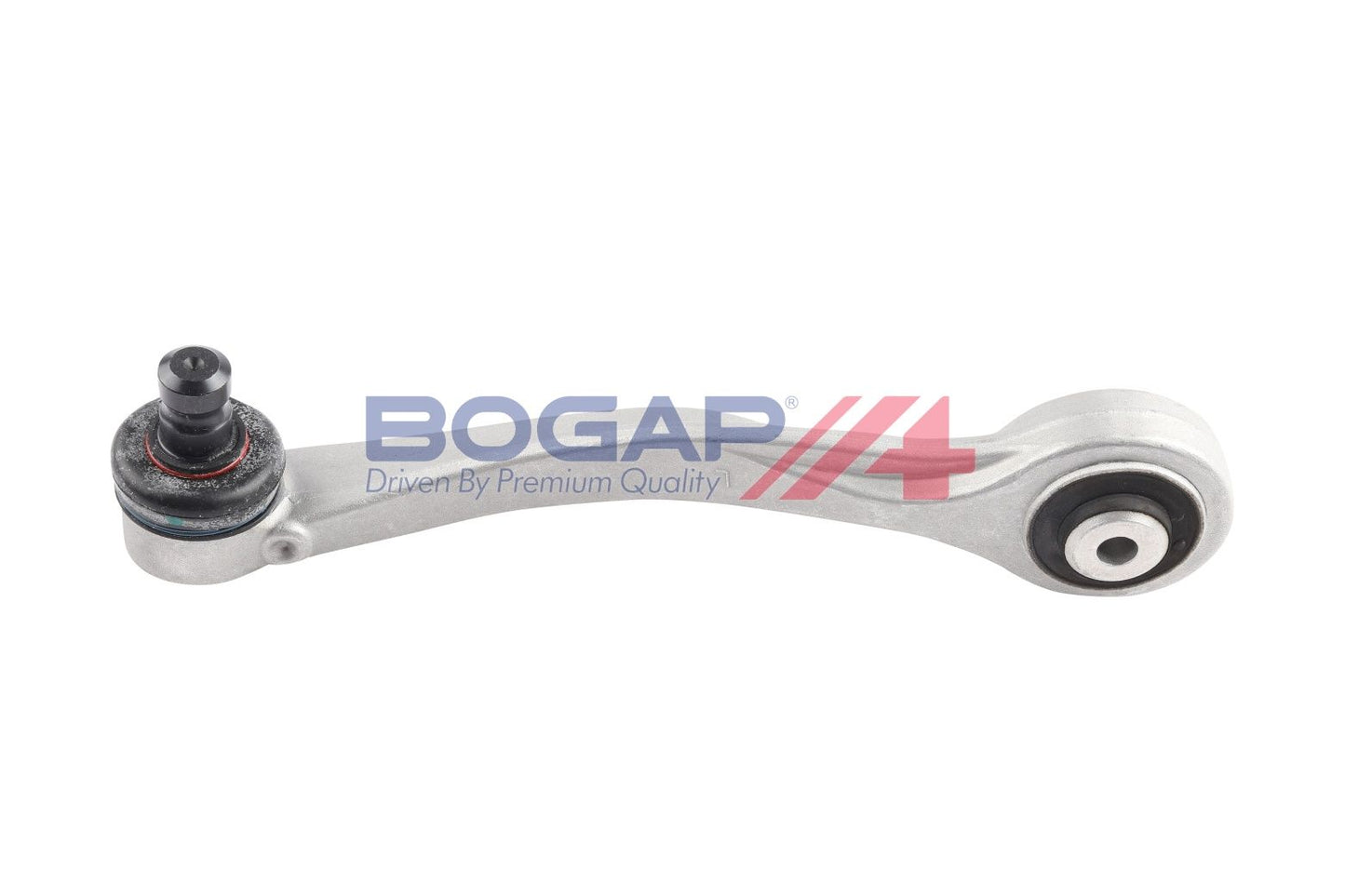 BOGAP A3327187 Control/Trailing Arm, Wheel Suspension | ML Performance Car Parts
