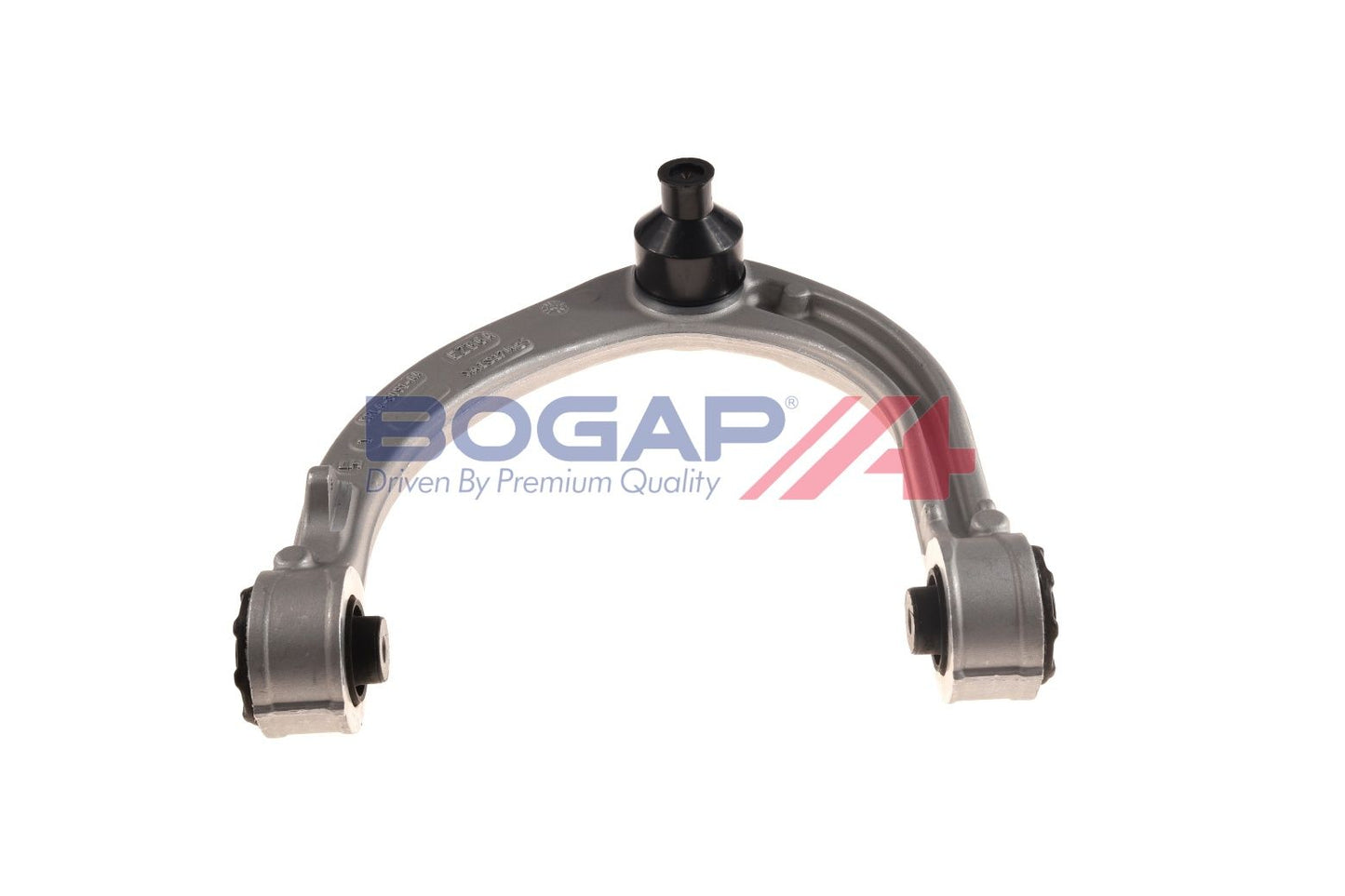 BOGAP E3327114 Control/Trailing Arm, Wheel Suspension | ML Performance Car Parts