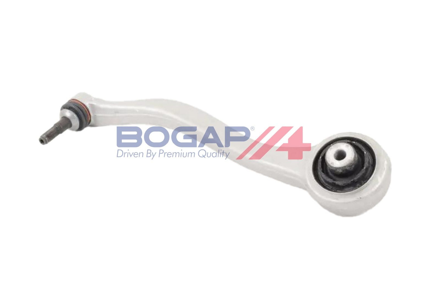 BOGAP B3327238 Control/Trailing Arm, Wheel Suspension | ML Performance Car Parts
