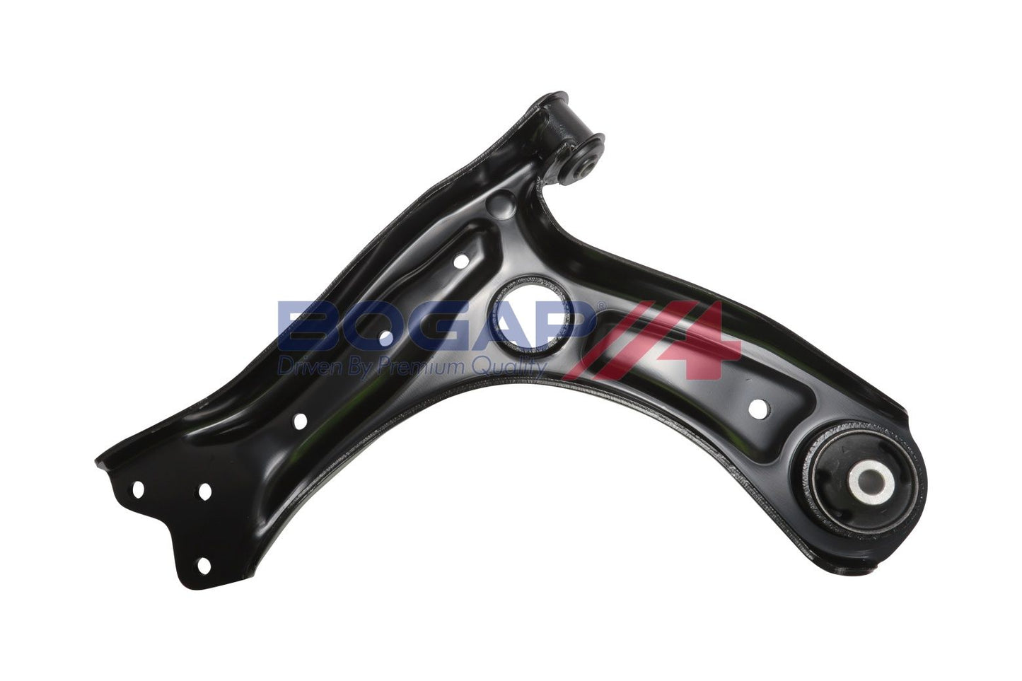 BOGAP A3327125 Control/Trailing Arm, Wheel Suspension | ML Performance Car Parts