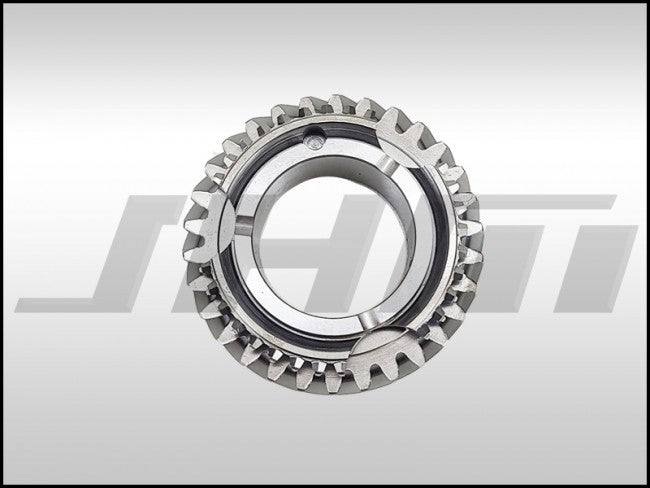 JHM JHM-01E311351H Gear-MAIN SHAFT-4th (JHM) 30 teeth EDU for 01E Transmission