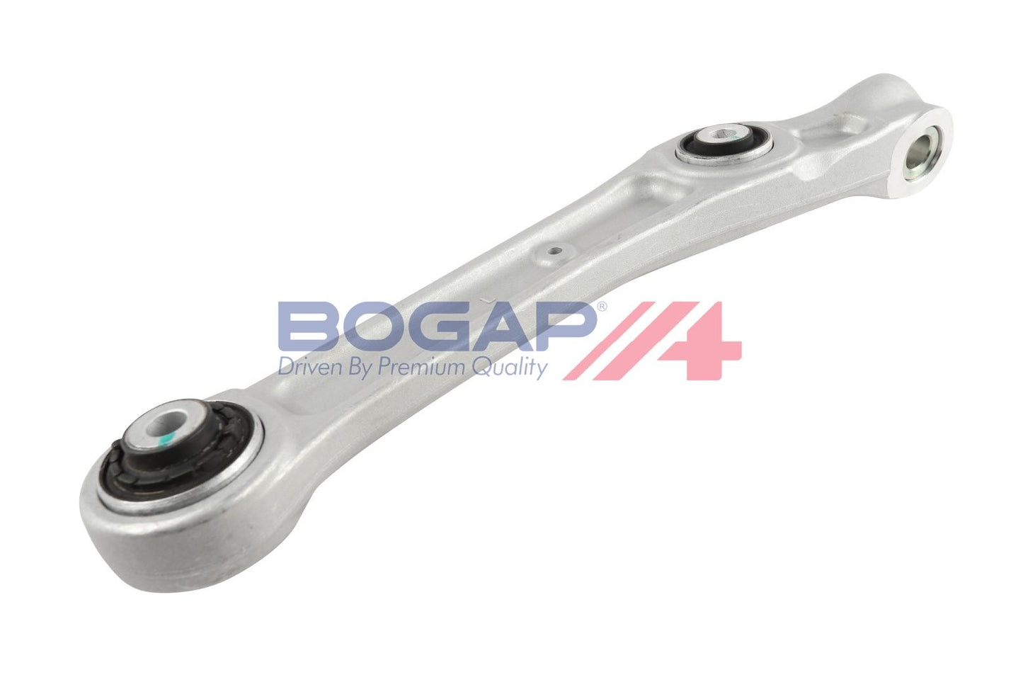BOGAP A3327165 Control/Trailing Arm, Wheel Suspension | ML Performance Car Parts