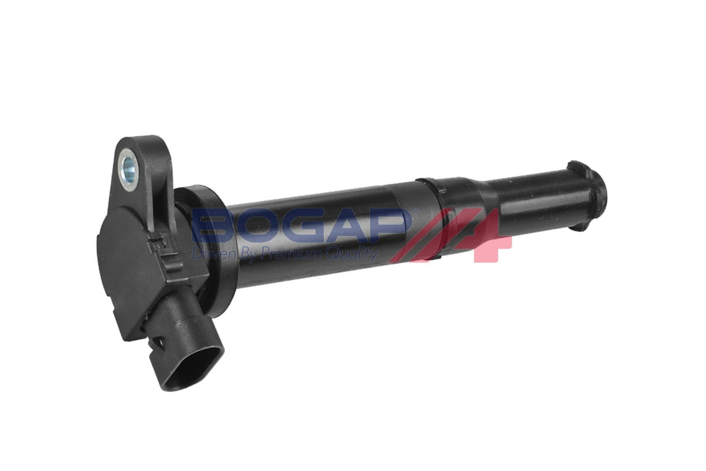 BOGAP Y1511105 Ignition Coil | ML Performance Car Parts