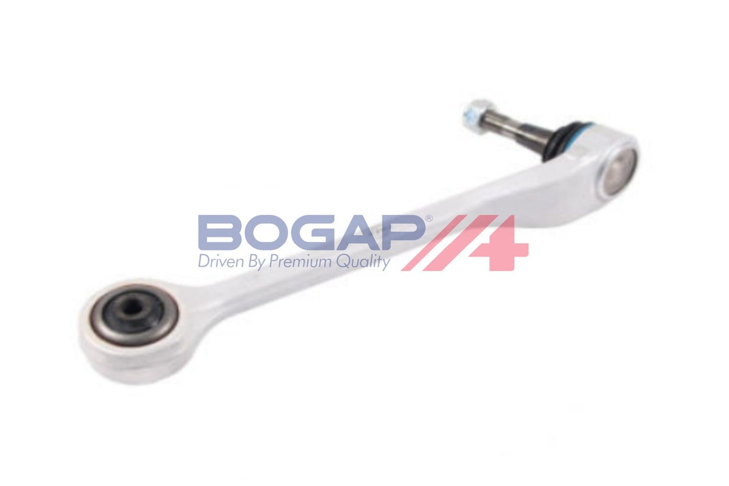 BOGAP B3327105 Control/Trailing Arm, Wheel Suspension | ML Performance Car Parts