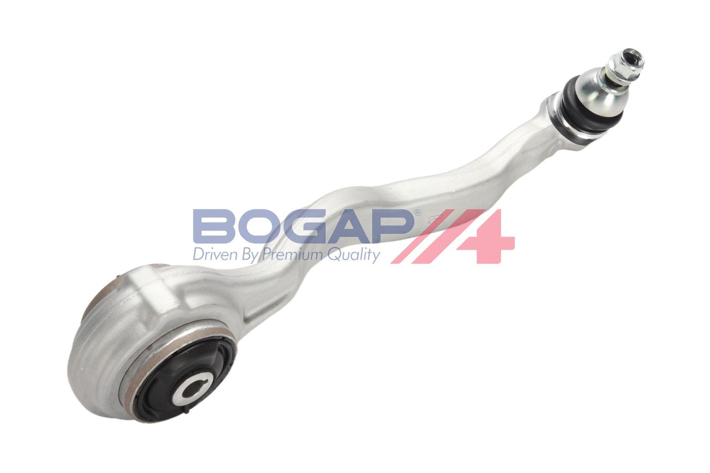 BOGAP C3327425 Control/Trailing Arm, Wheel Suspension | ML Performance Car Parts