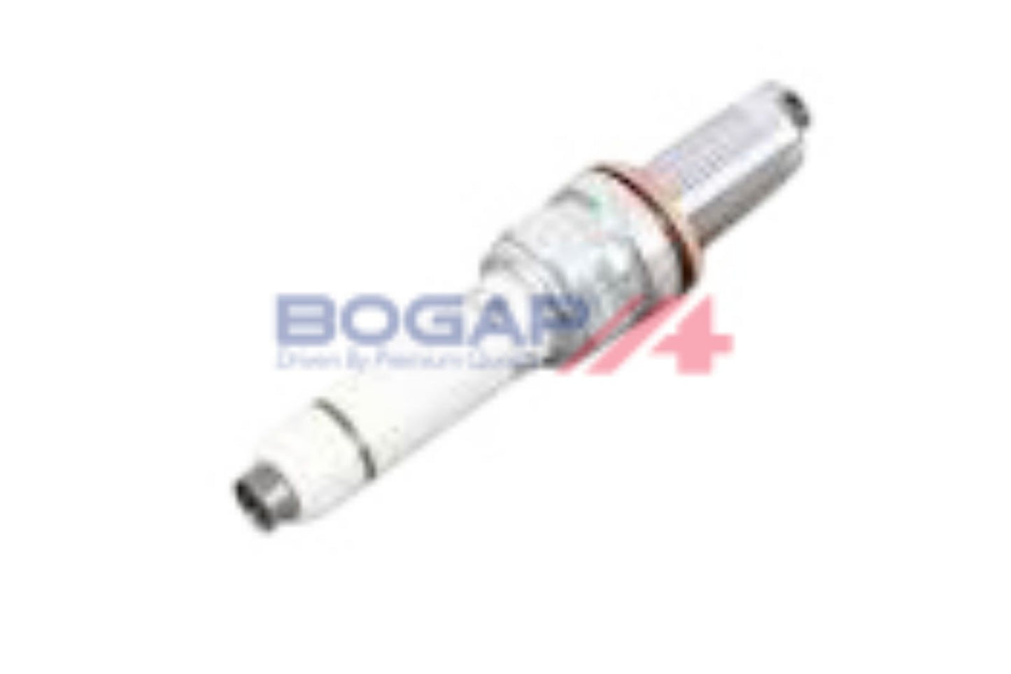 BOGAP A1514126 Spark Plug | ML Performance Car Parts