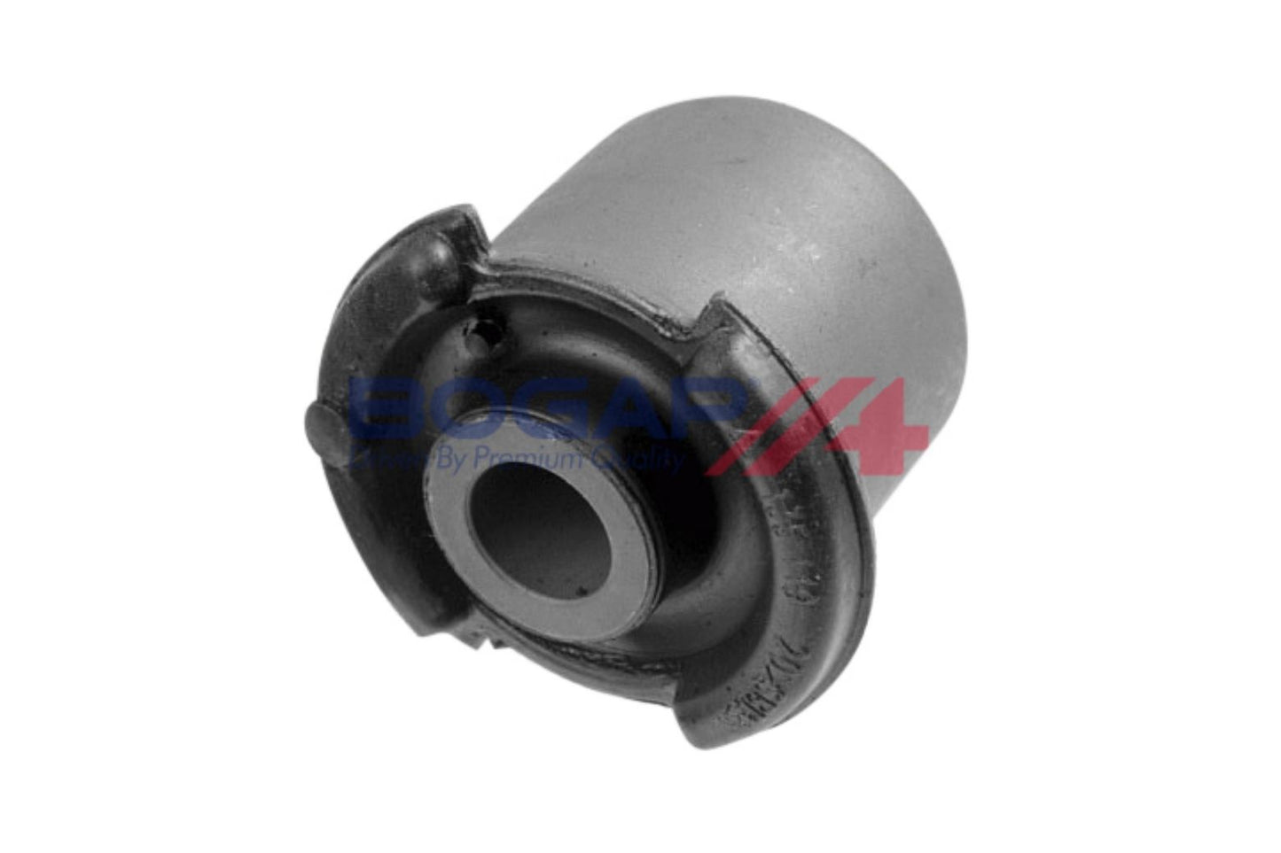 BOGAP E3328101 Mounting, Control/Trailing Arm | ML Performance Car Parts