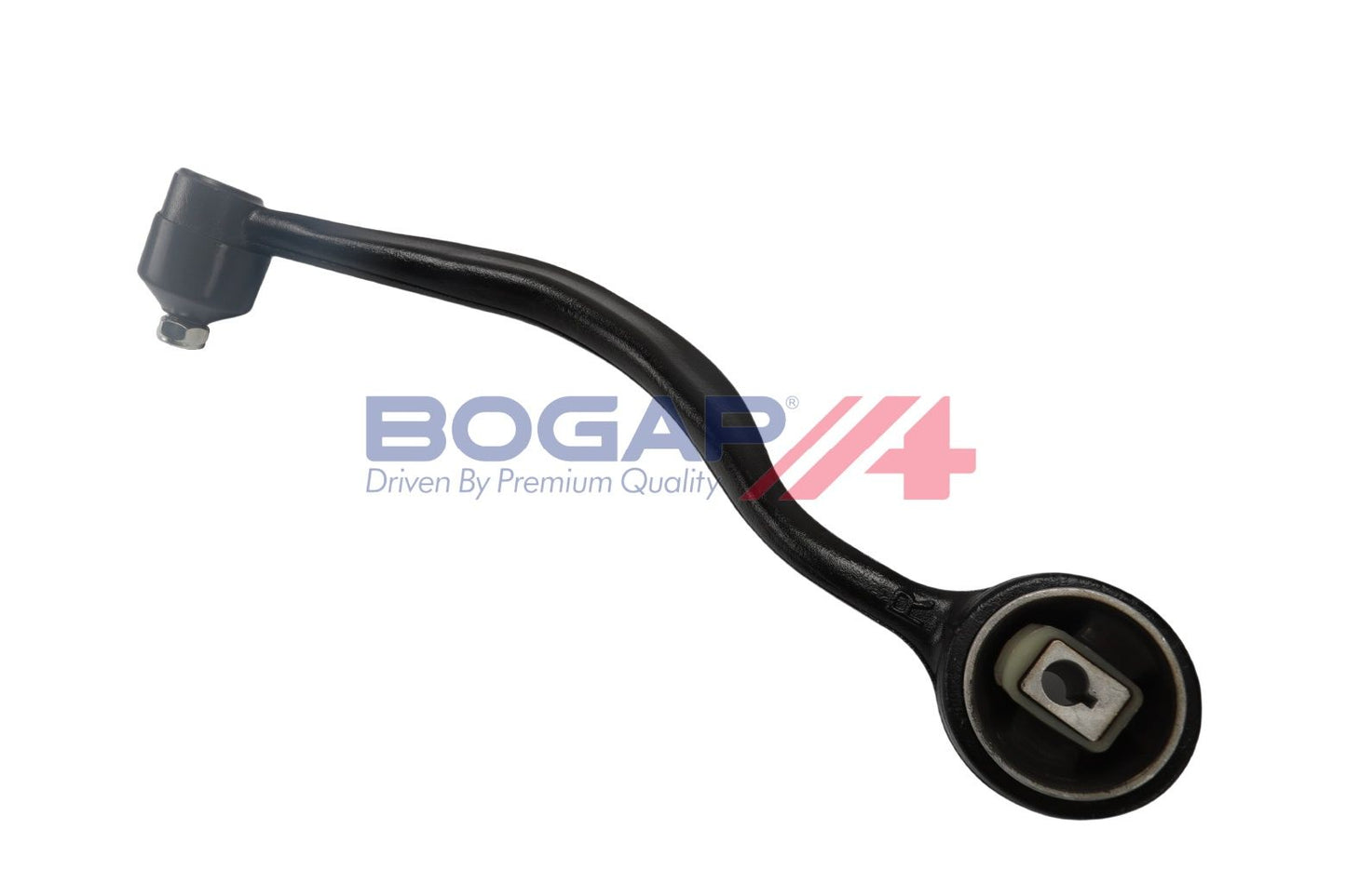 BOGAP B3327396 Control/Trailing Arm, Wheel Suspension | ML Performance Car Parts