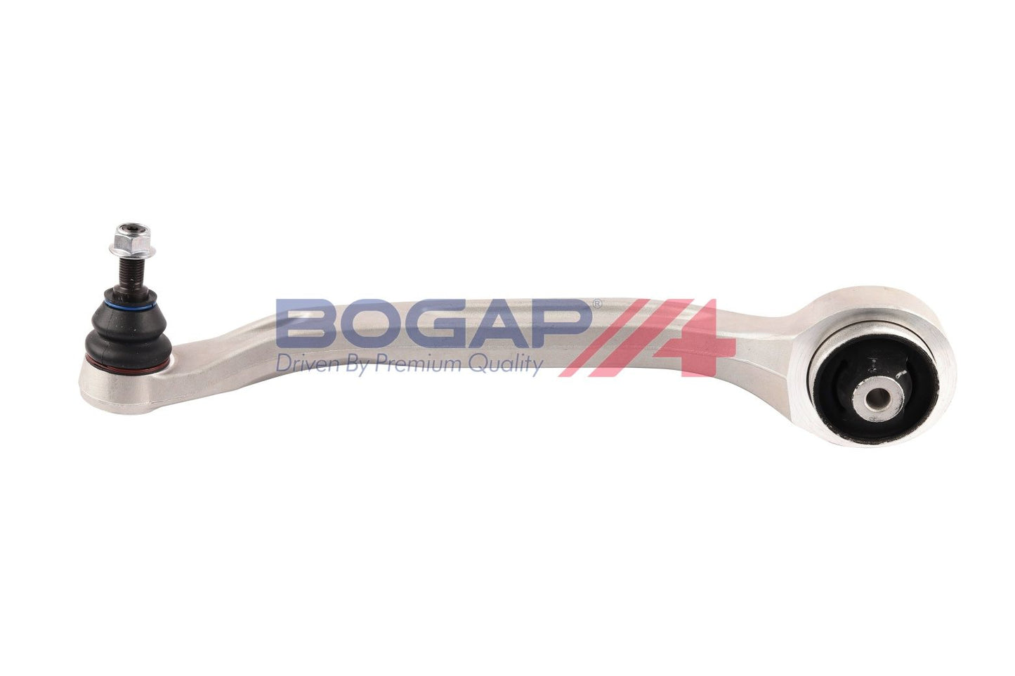 BOGAP A3327152 Control/Trailing Arm, Wheel Suspension | ML Performance Car Parts