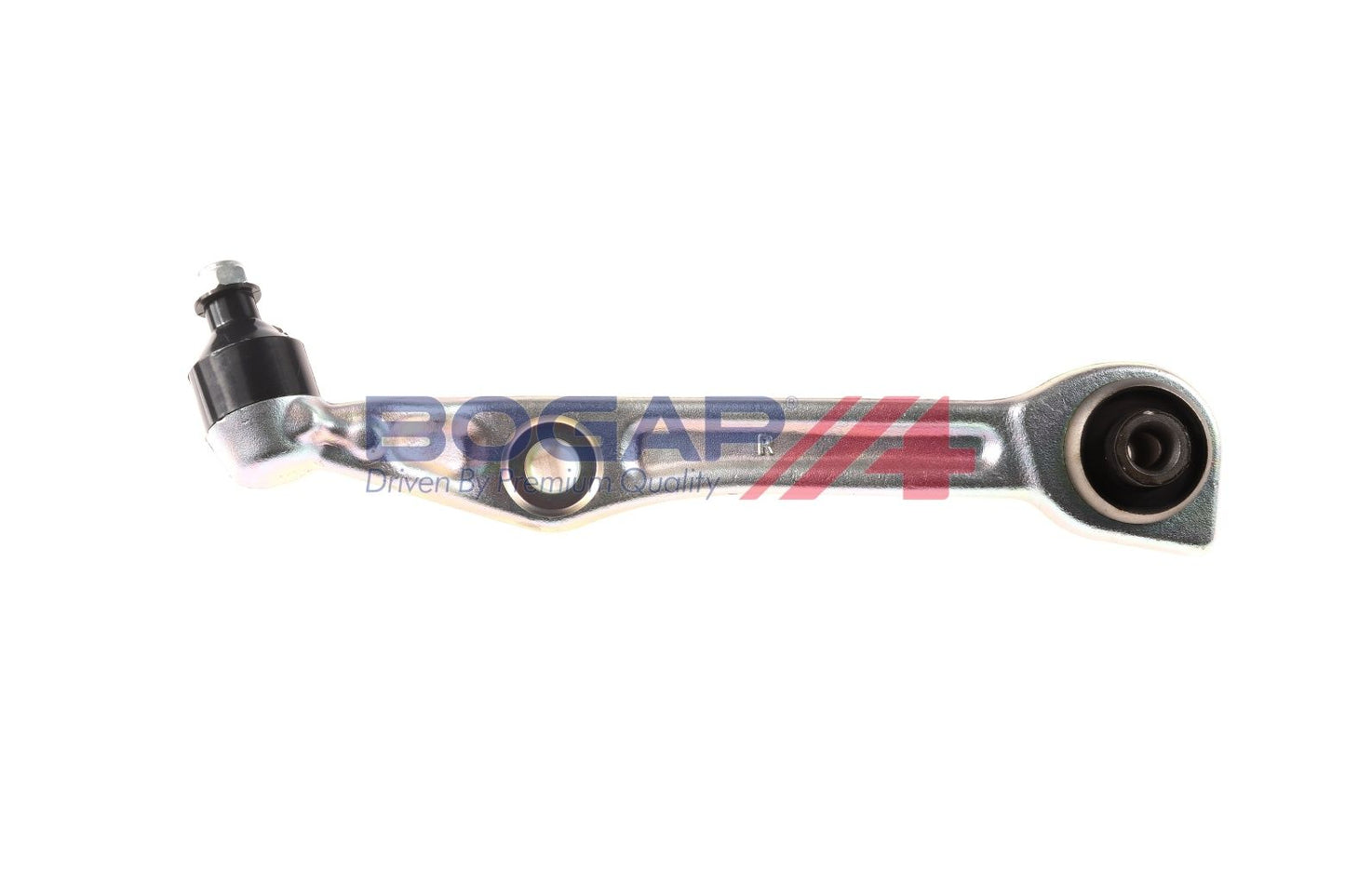 BOGAP C3327207 Control/Trailing Arm, Wheel Suspension | ML Performance Car Parts