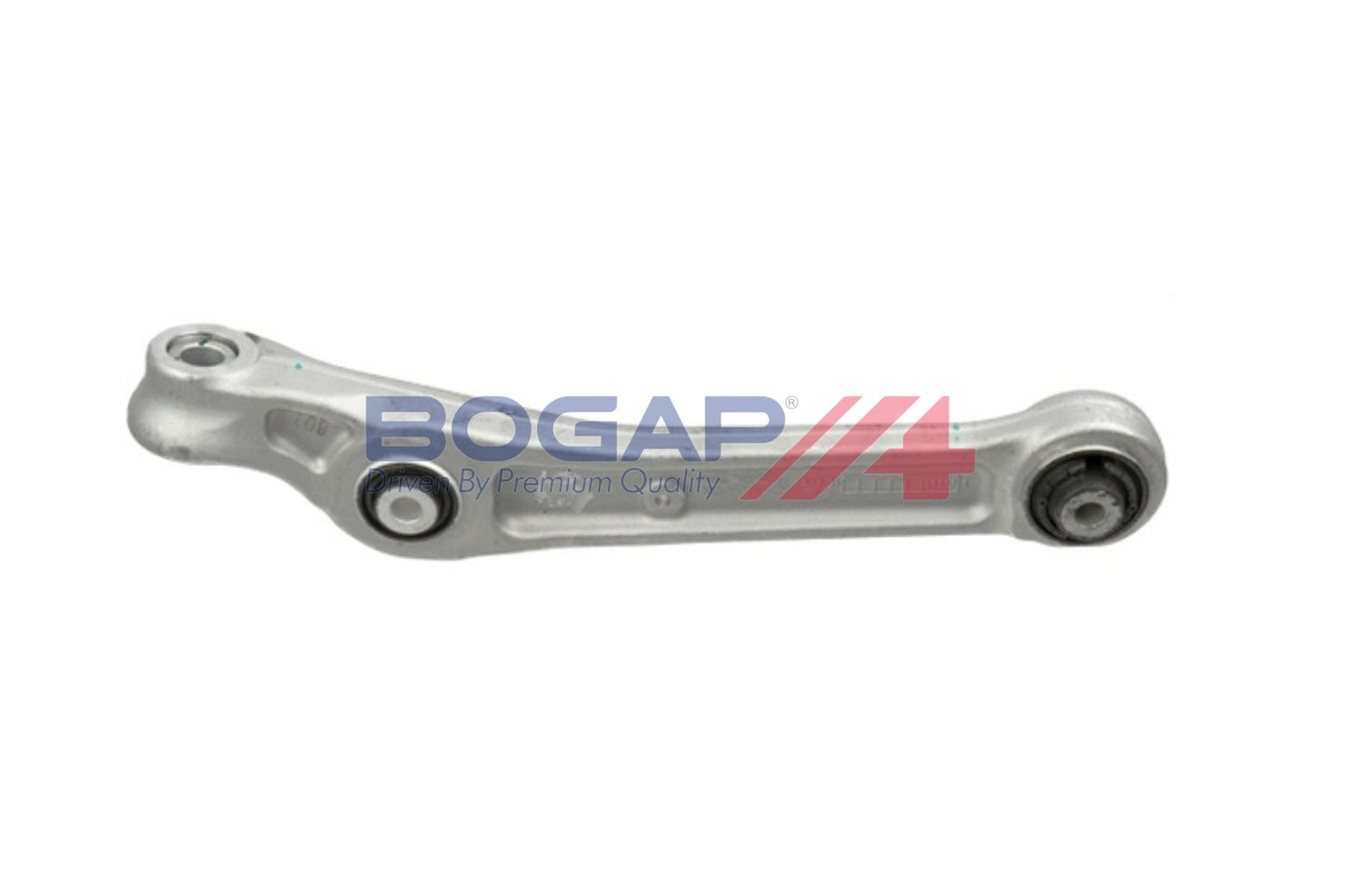 BOGAP A3327314 Control/Trailing Arm, Wheel Suspension | ML Performance Car Parts
