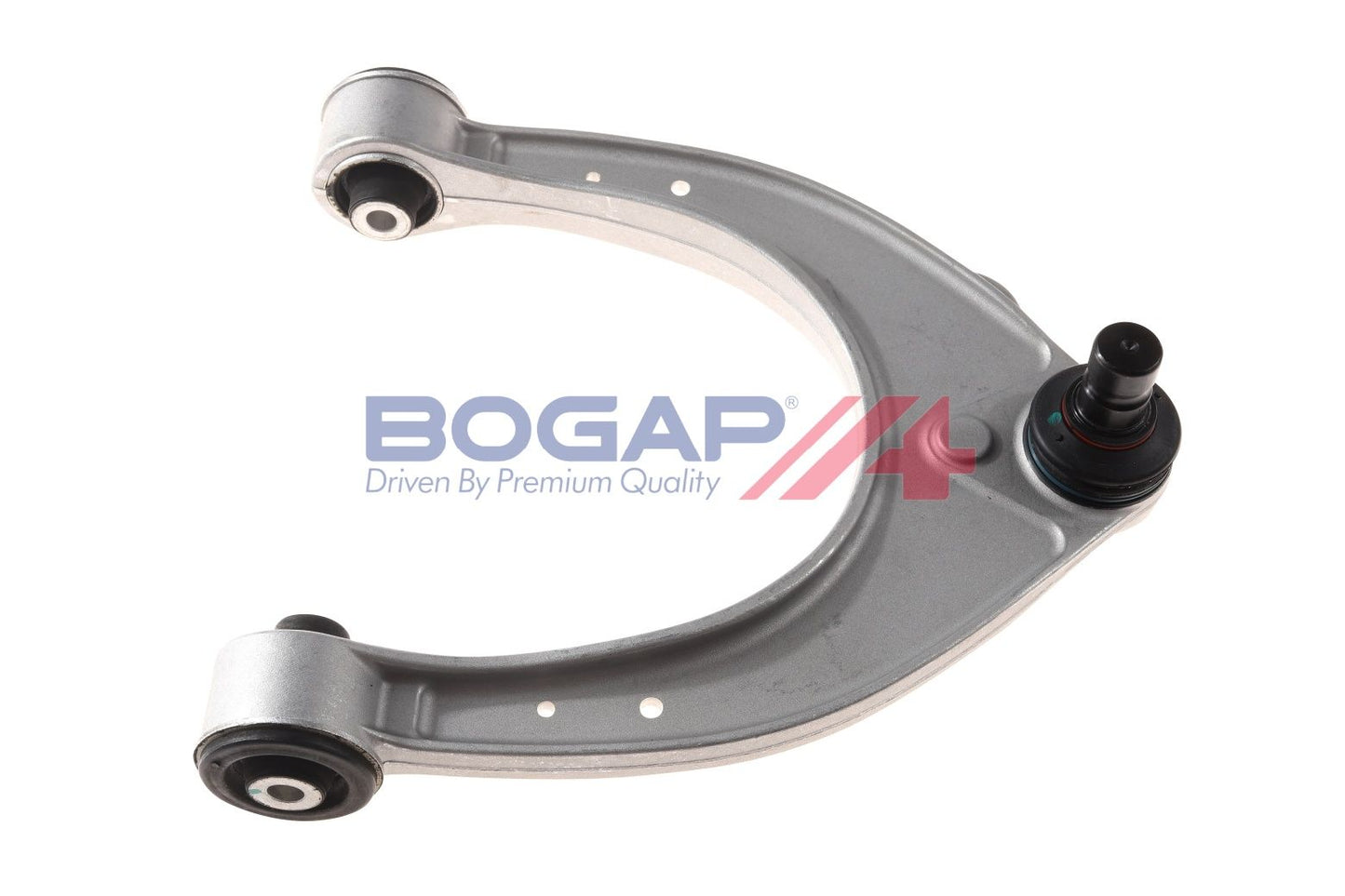 BOGAP B3327149 Control/Trailing Arm, Wheel Suspension | ML Performance Car Parts