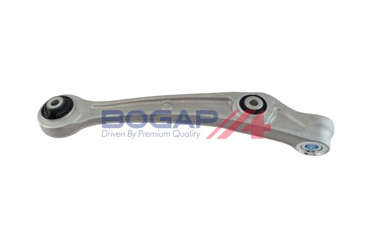 BOGAP A3327325 Control/Trailing Arm, Wheel Suspension | ML Performance Car Parts