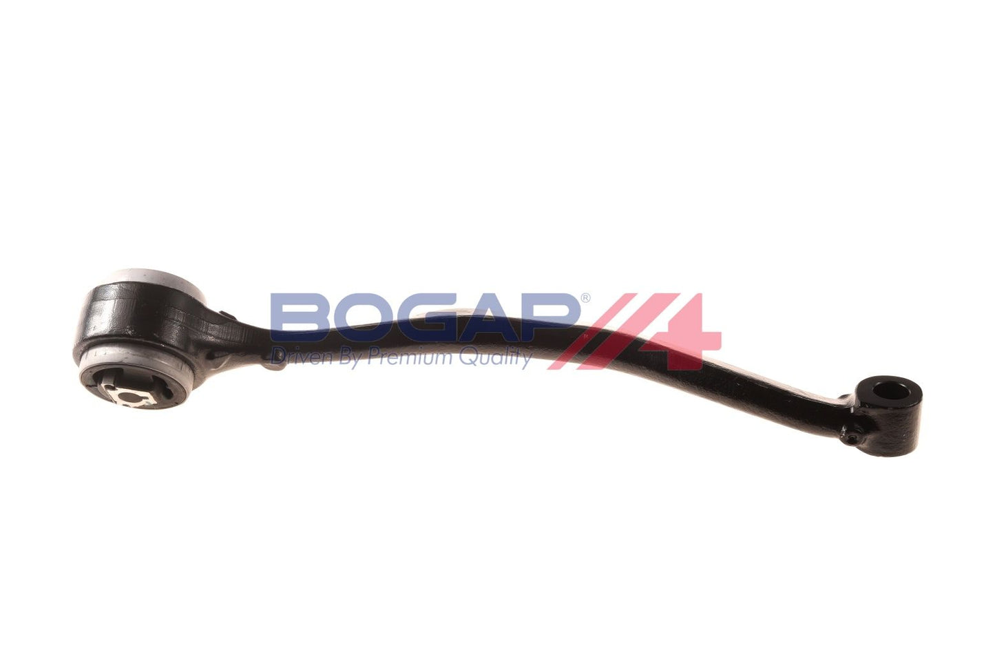 BOGAP B3327184 Control/Trailing Arm, Wheel Suspension | ML Performance Car Parts