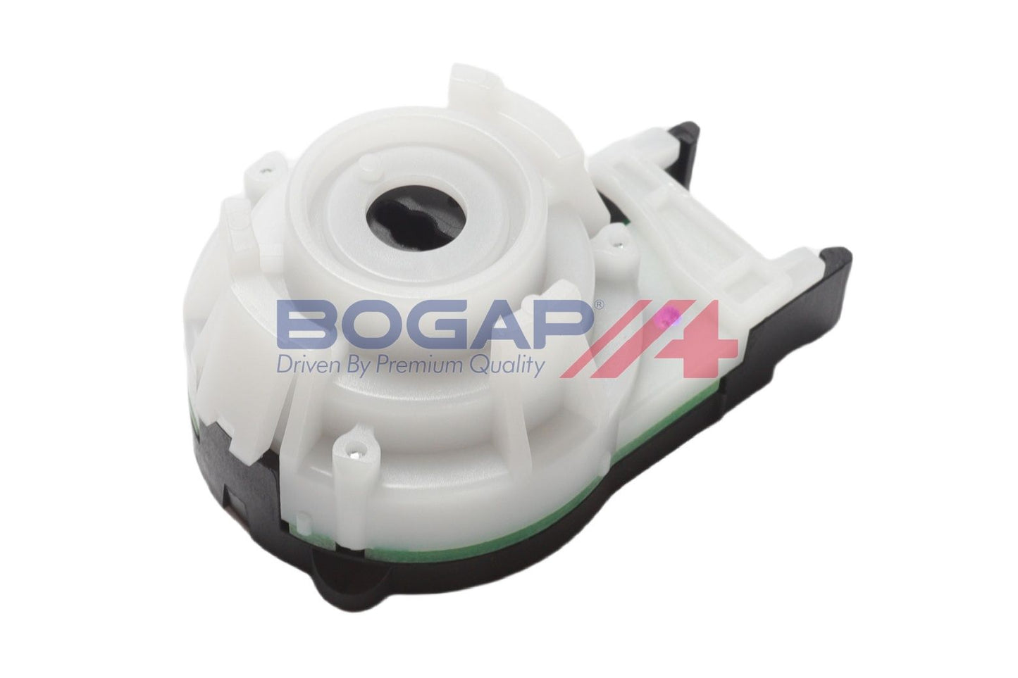 BOGAP A7340117 Ignition Switch | ML Performance Car Parts