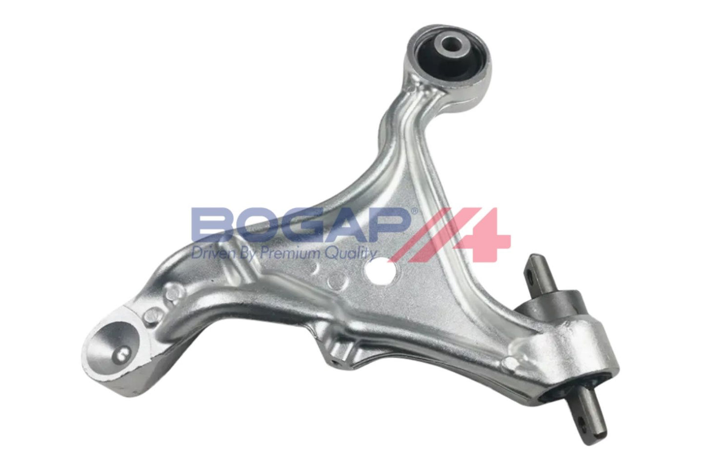BOGAP V3327110 Control/Trailing Arm, Wheel Suspension | ML Performance Car Parts