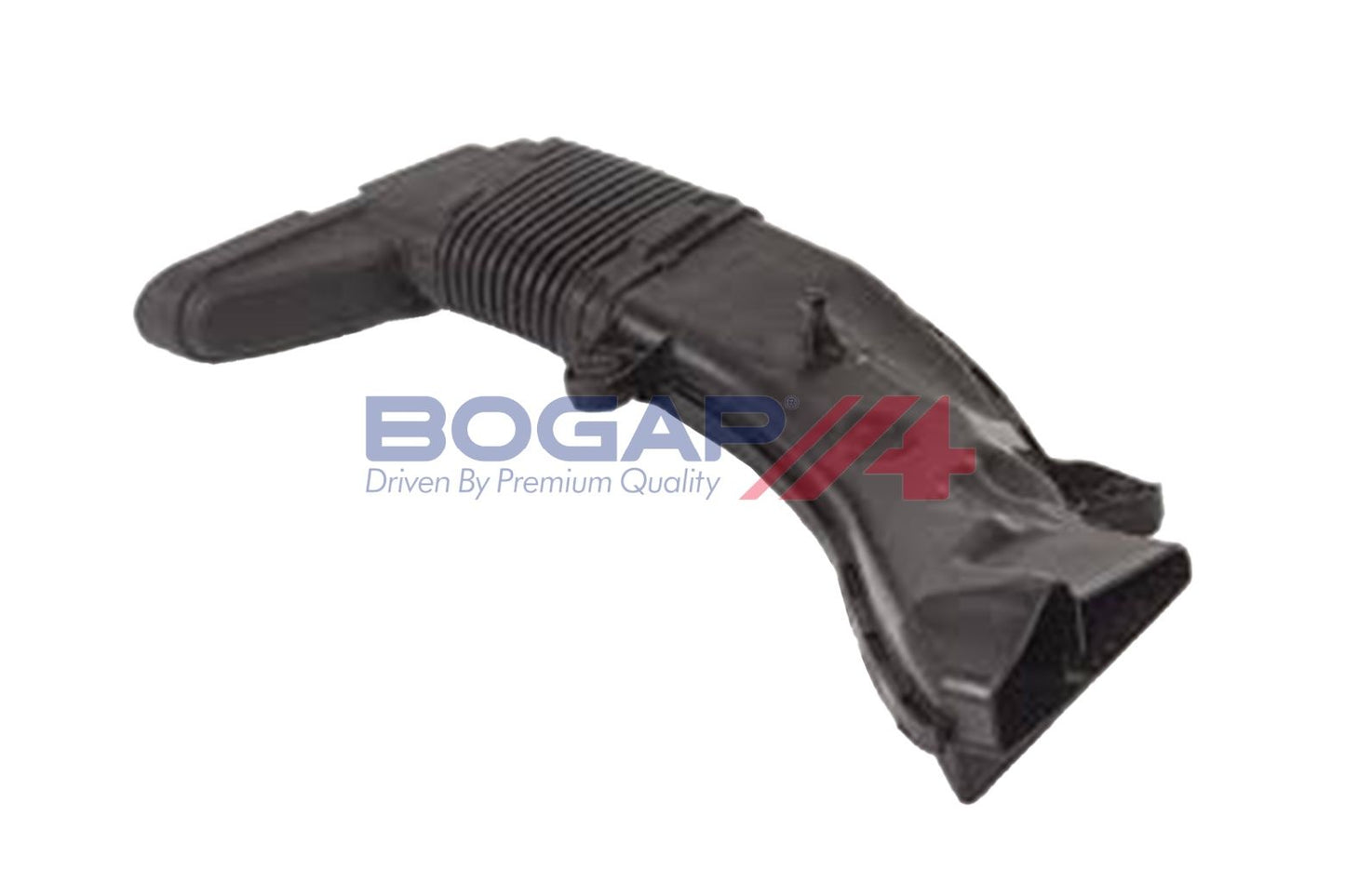 BOGAP C1710158 Intake Hose, Air Filter | ML Performance Car Parts