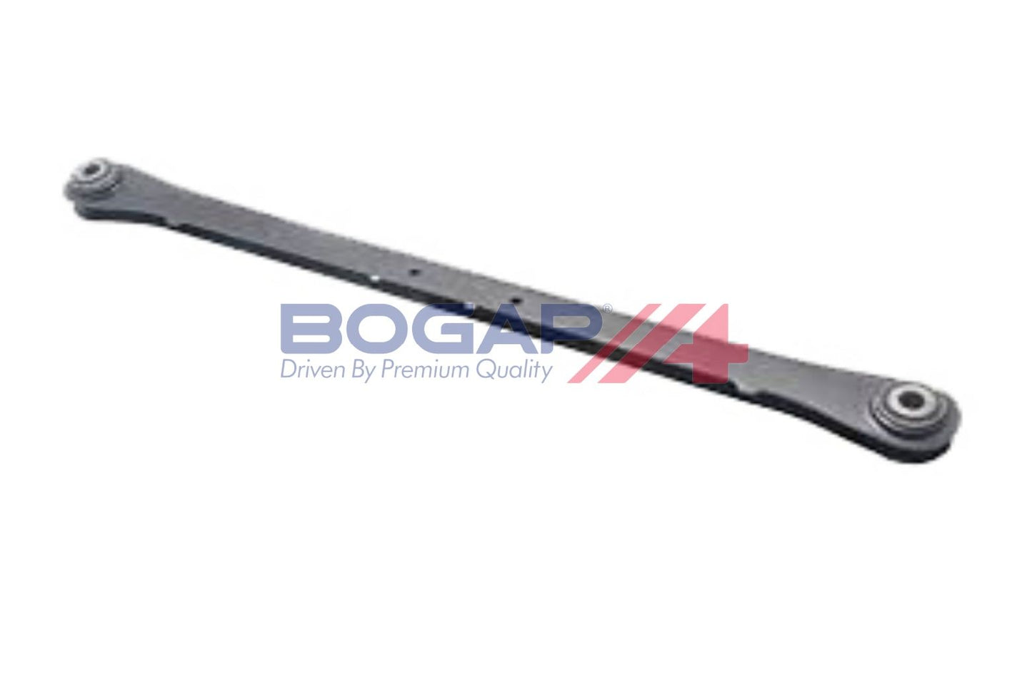 BOGAP B3327354 Control/Trailing Arm, Wheel Suspension | ML Performance Car Parts