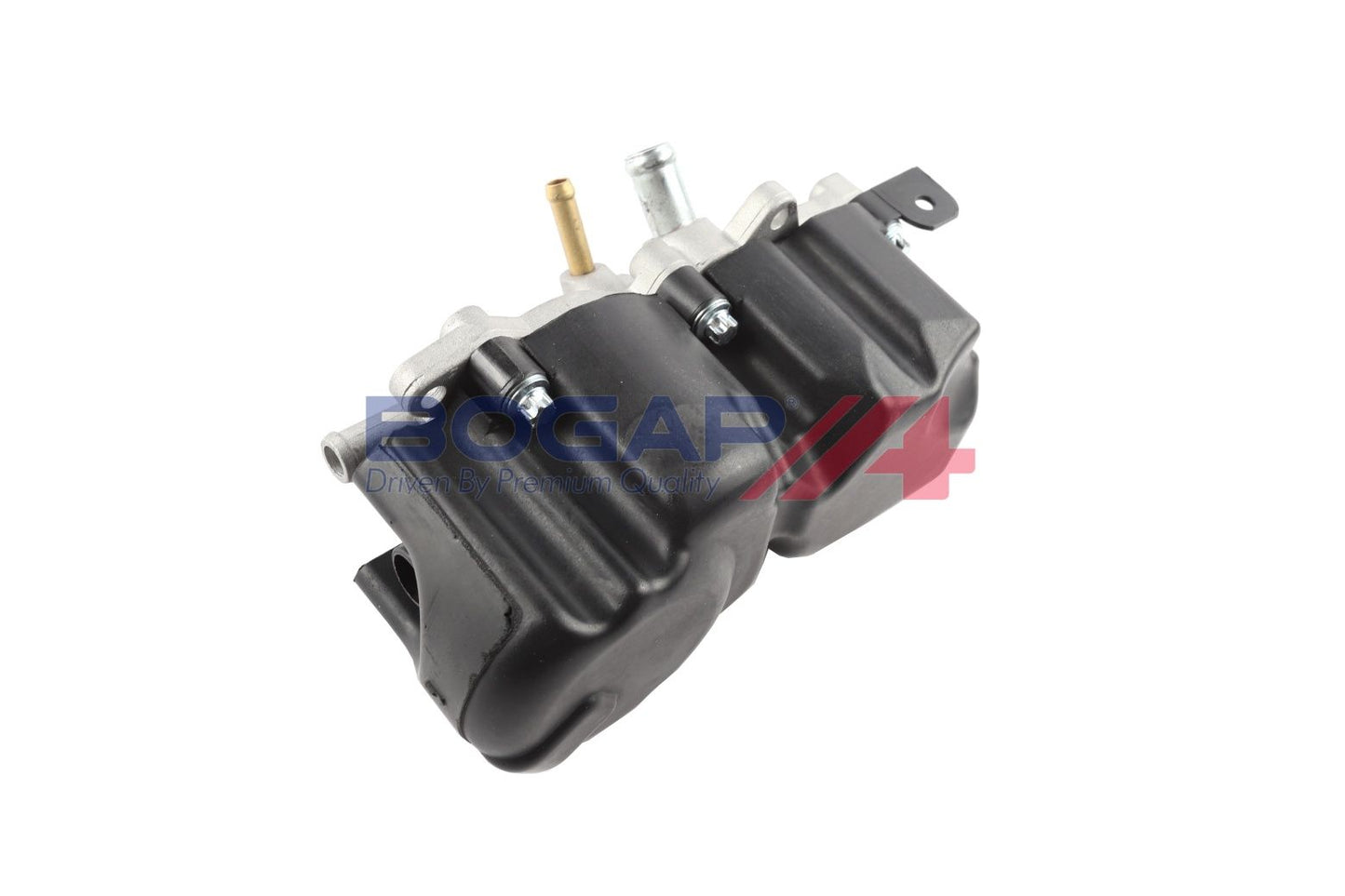 BOGAP C1216112 Oil Separator, Crankcase Ventilation | ML Performance Car Parts