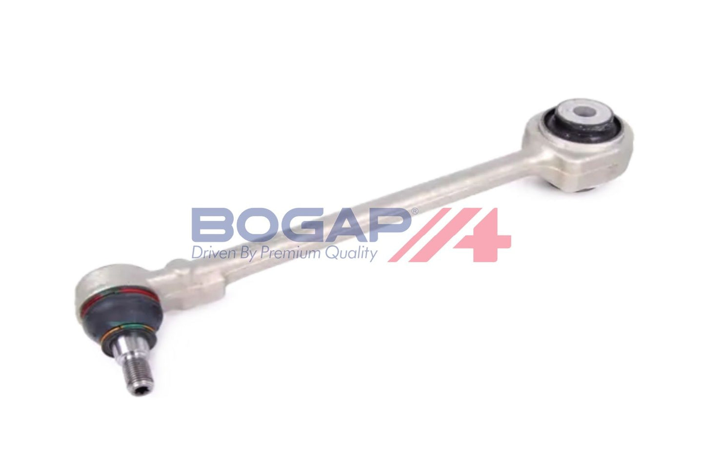 BOGAP C3327180 Control/Trailing Arm, Wheel Suspension | ML Performance Car Parts