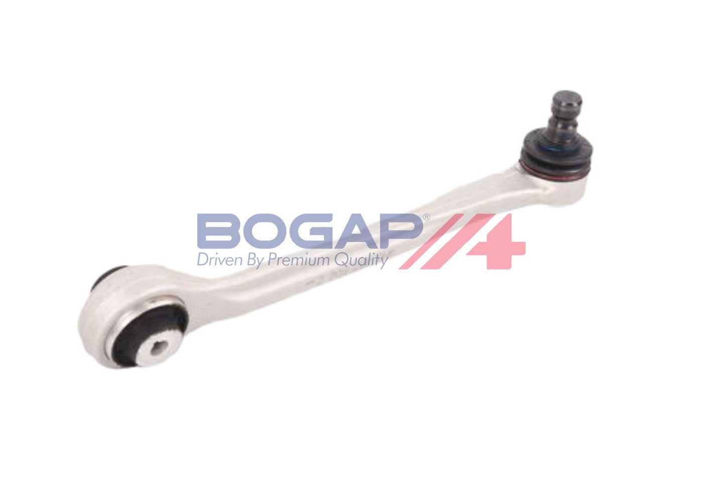 BOGAP A3327129 Control/Trailing Arm, Wheel Suspension | ML Performance Car Parts