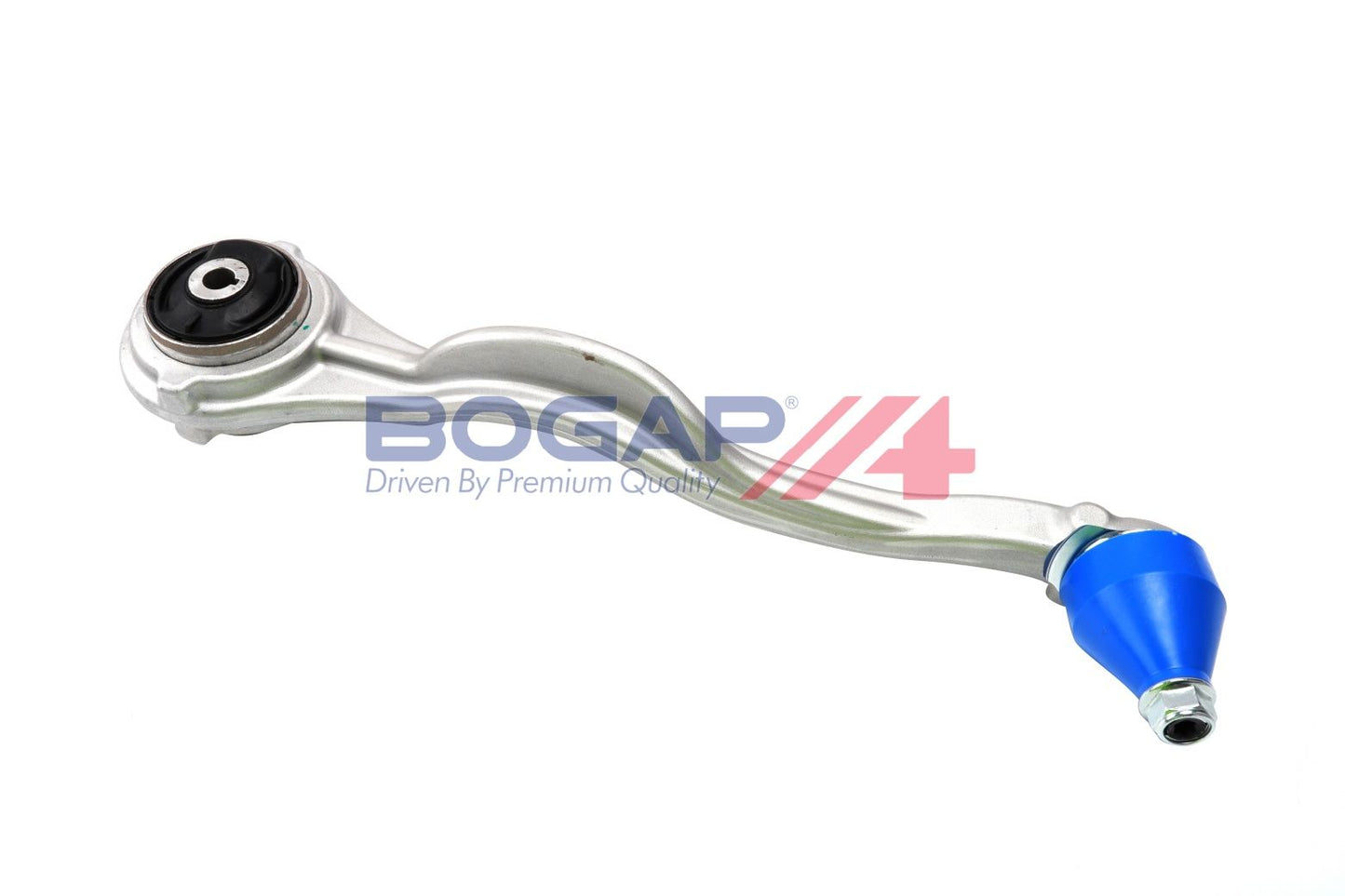 BOGAP C3327306 Control/Trailing Arm, Wheel Suspension | ML Performance Car Parts
