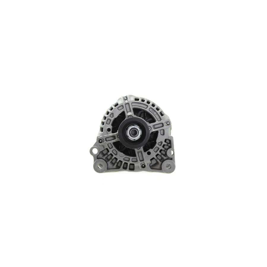Alanko 11442151 Alternator | Duco Car Parts UK