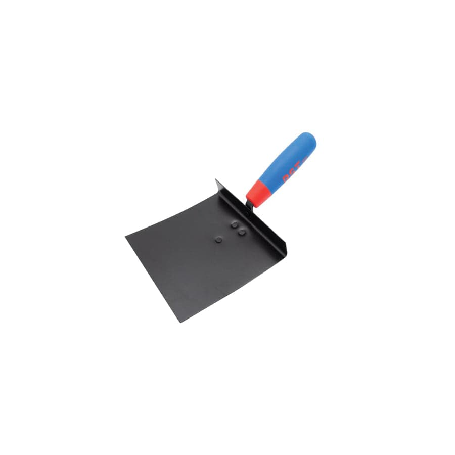 R.S.T. RST175ST Harling Trowel Soft Touch 6.1/2in² | Duco Car Parts UK