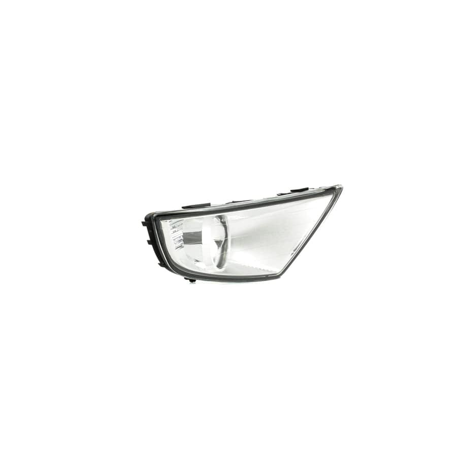 Abakus 4312014RUE Fog Light For Ford Mondeo | Duco Car Parts UK