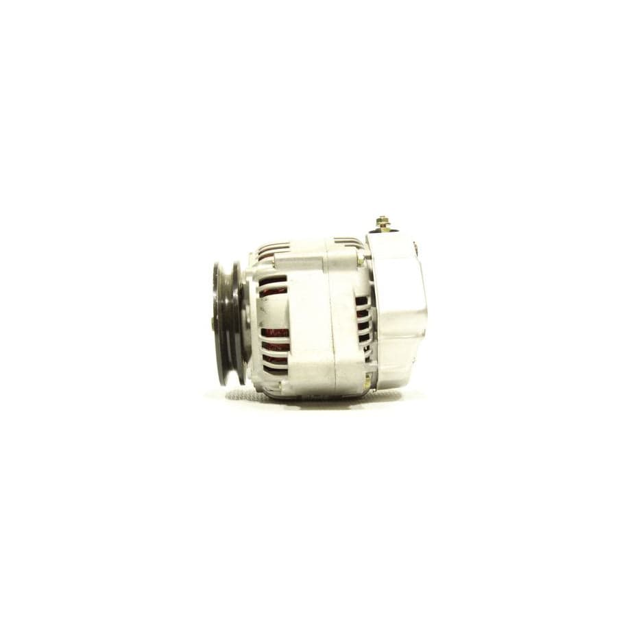 Alanko 11442154 Alternator | Duco Car Parts UK