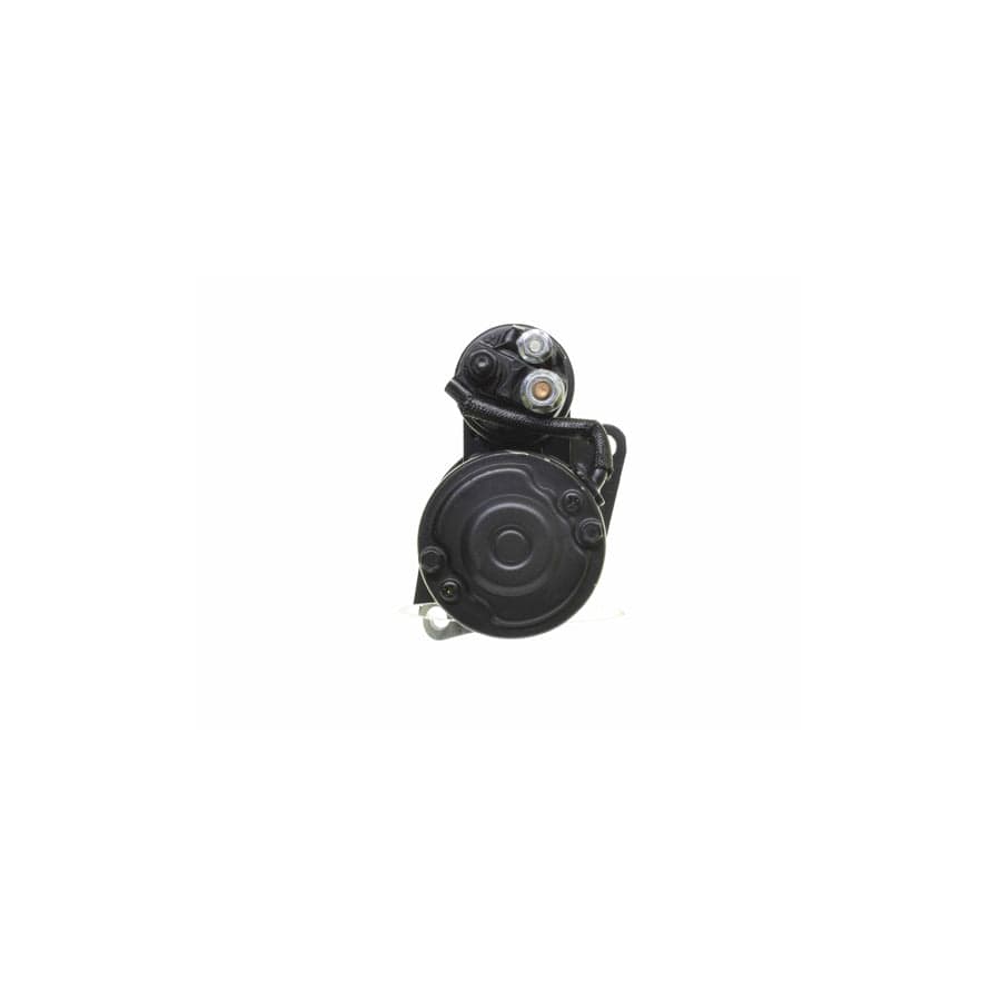 Alanko 10439969 Starter Motor For Saab 9-5 | Duco Car Parts UK