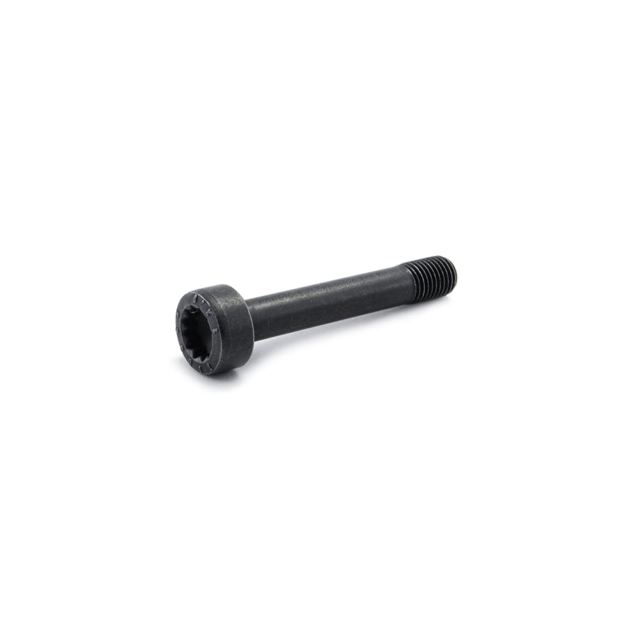 Genuine Porsche Flywheel Bolt Porsche 964 / 968 / 993 / 996T, Gt3 / 997 Gt3 | Duco Car Parts UK Car Parts