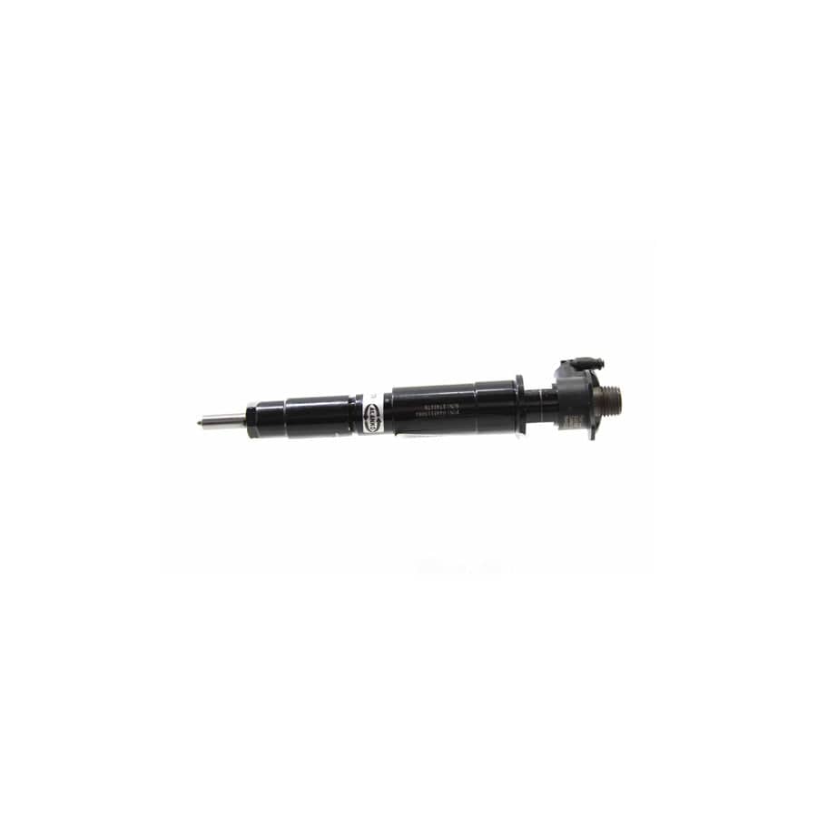 Alanko 11970258 Injector Nozzle | Duco Car Parts UK