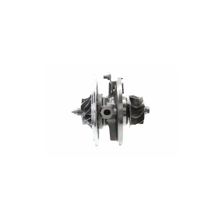 Alanko 10922364 Chra Turbo | Duco Car Parts UK