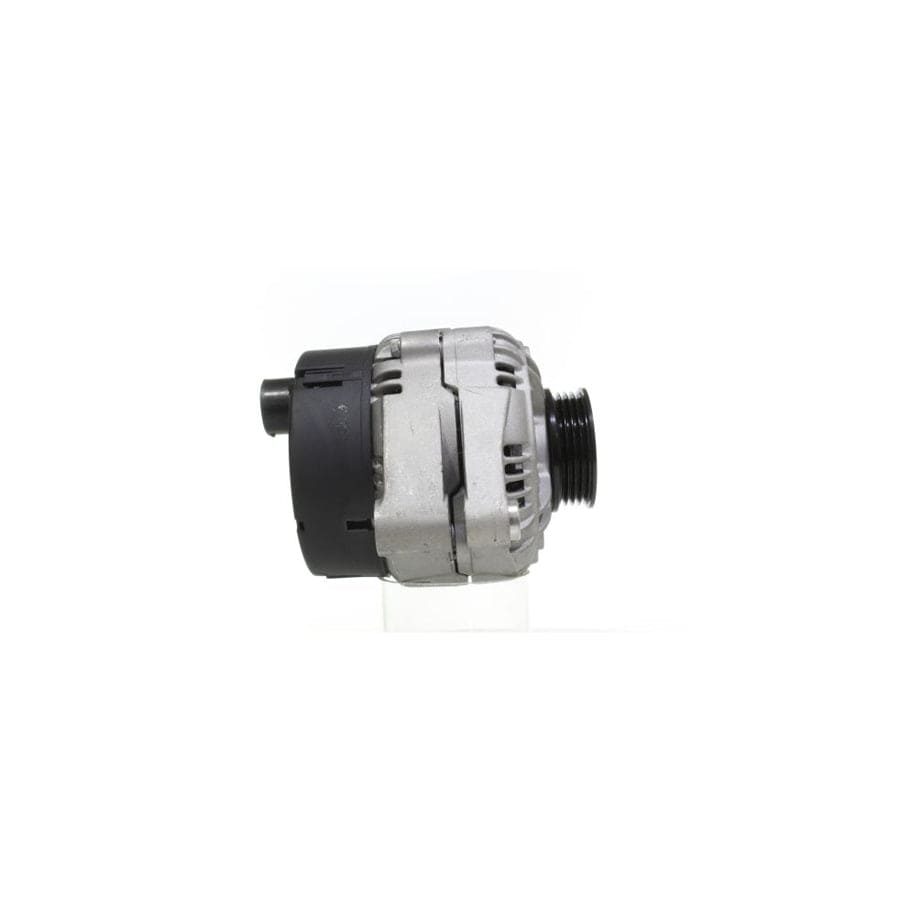 Alanko 11442155 Alternator | Duco Car Parts UK