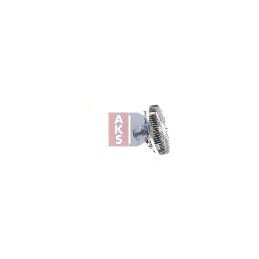 AKS Dasis 268000N Fan Clutch | Duco Car Parts UK