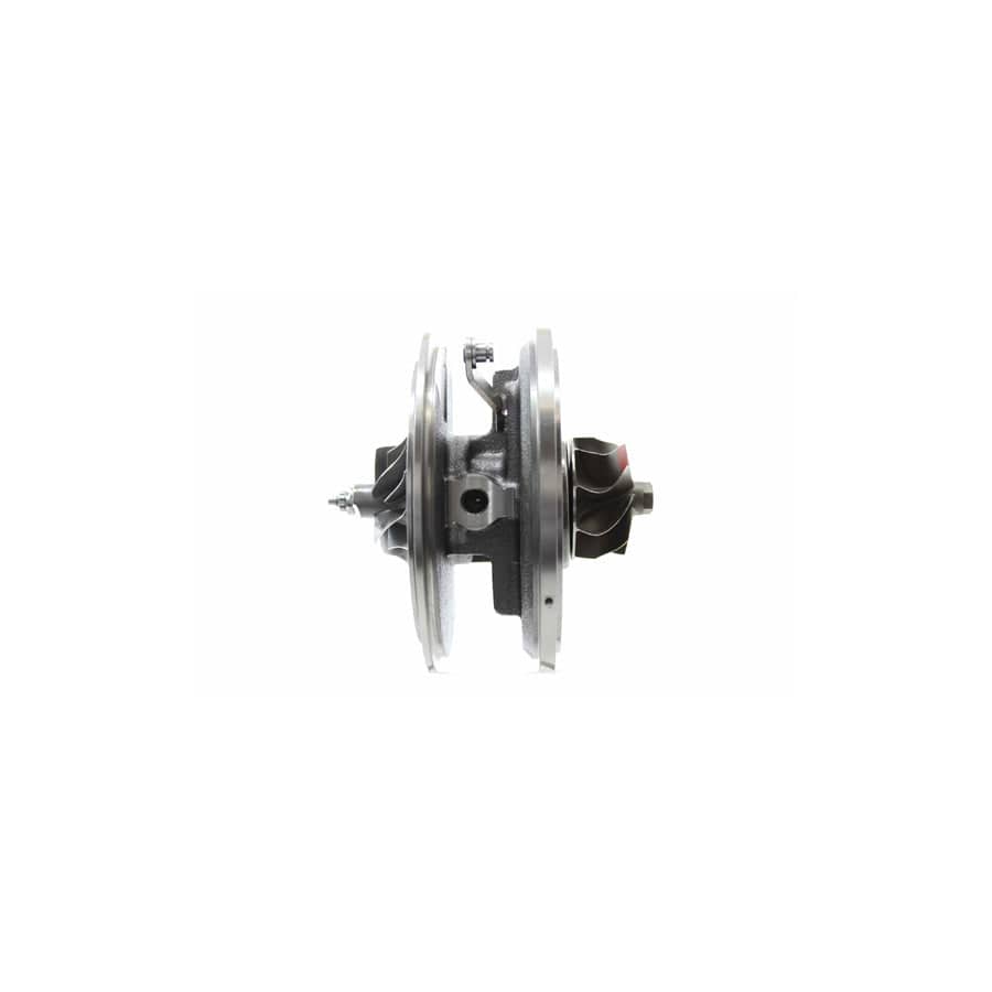 Alanko 10922366 Chra Turbo For BMW X3 (E83) | Duco Car Parts UK
