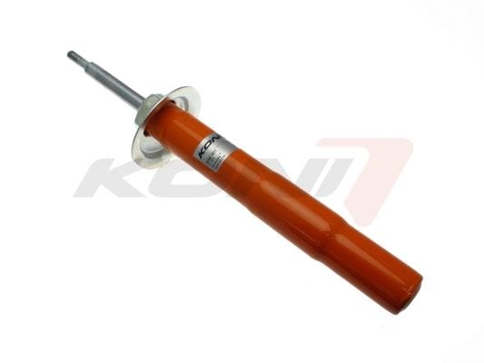 KONI 8750-1071 Shock Absorber For BMW 5 Series | Duco Car Parts UK