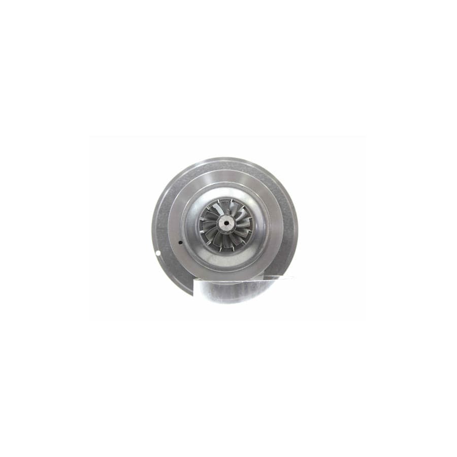 Alanko 10922369 Chra Turbo | Duco Car Parts UK