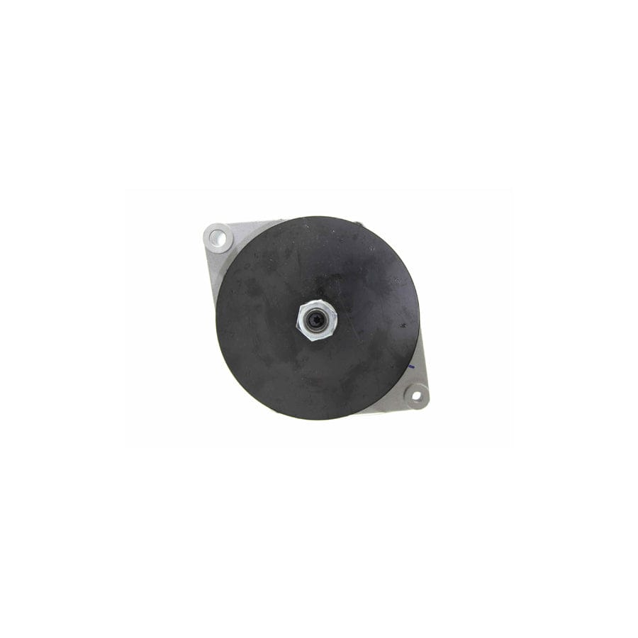 Alanko 10443804 Alternator | Duco Car Parts UK