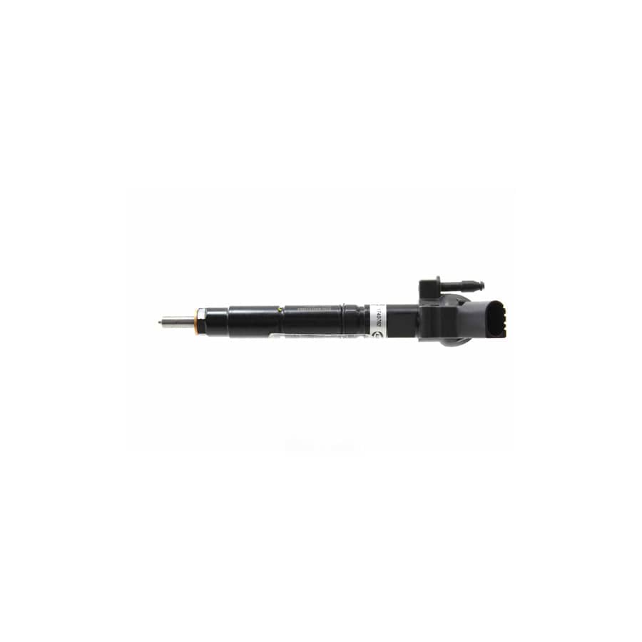 Alanko 11970257 Injector Nozzle Suitable For Mercedes-Benz Sprinter | Duco Car Parts UK