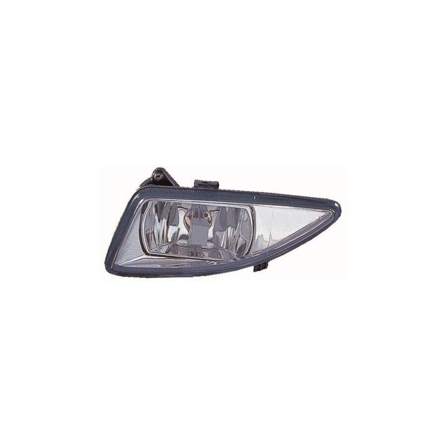 Abakus 4312008RUE Fog Light For Ford Fiesta | Duco Car Parts UK