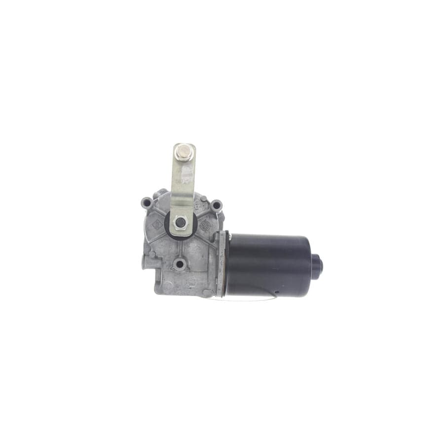 Alanko 10800153 Wiper Motor | Duco Car Parts UK