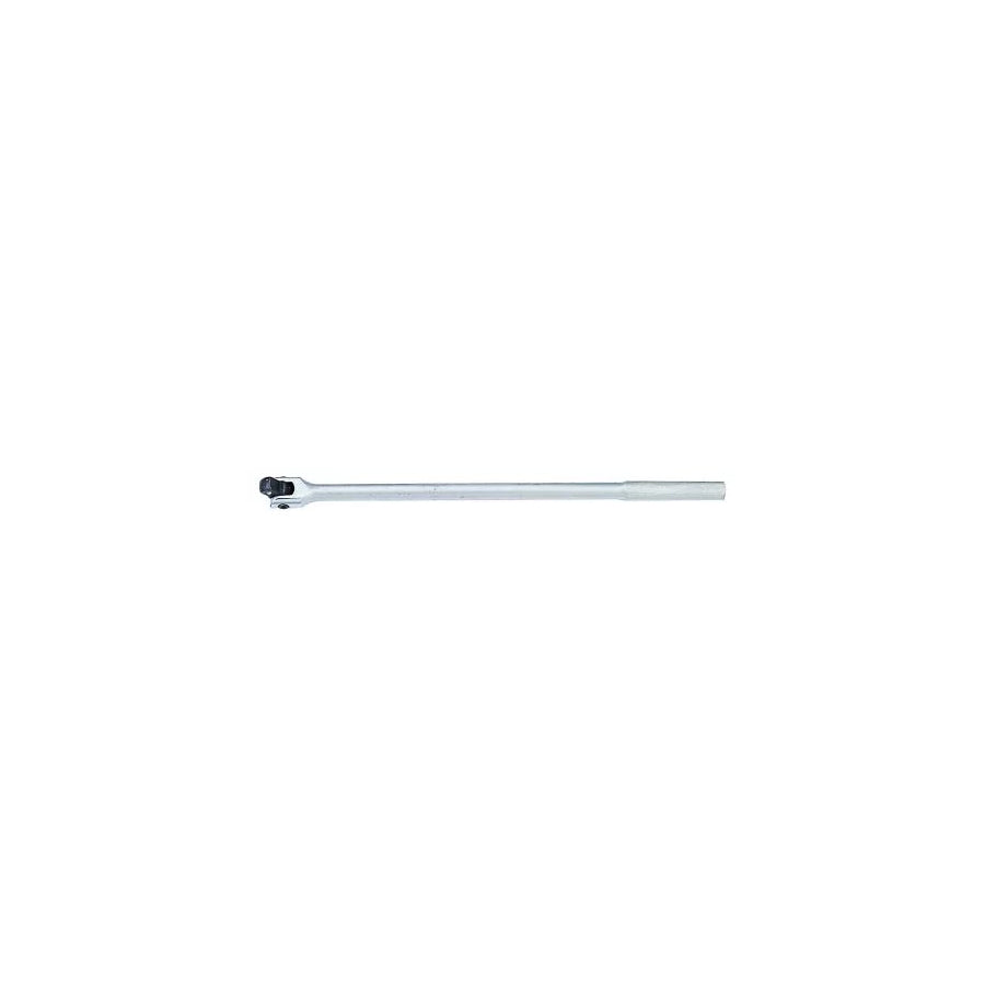 Force 8018650 Square Drive Handle | Duco Car Parts UK Car Parts