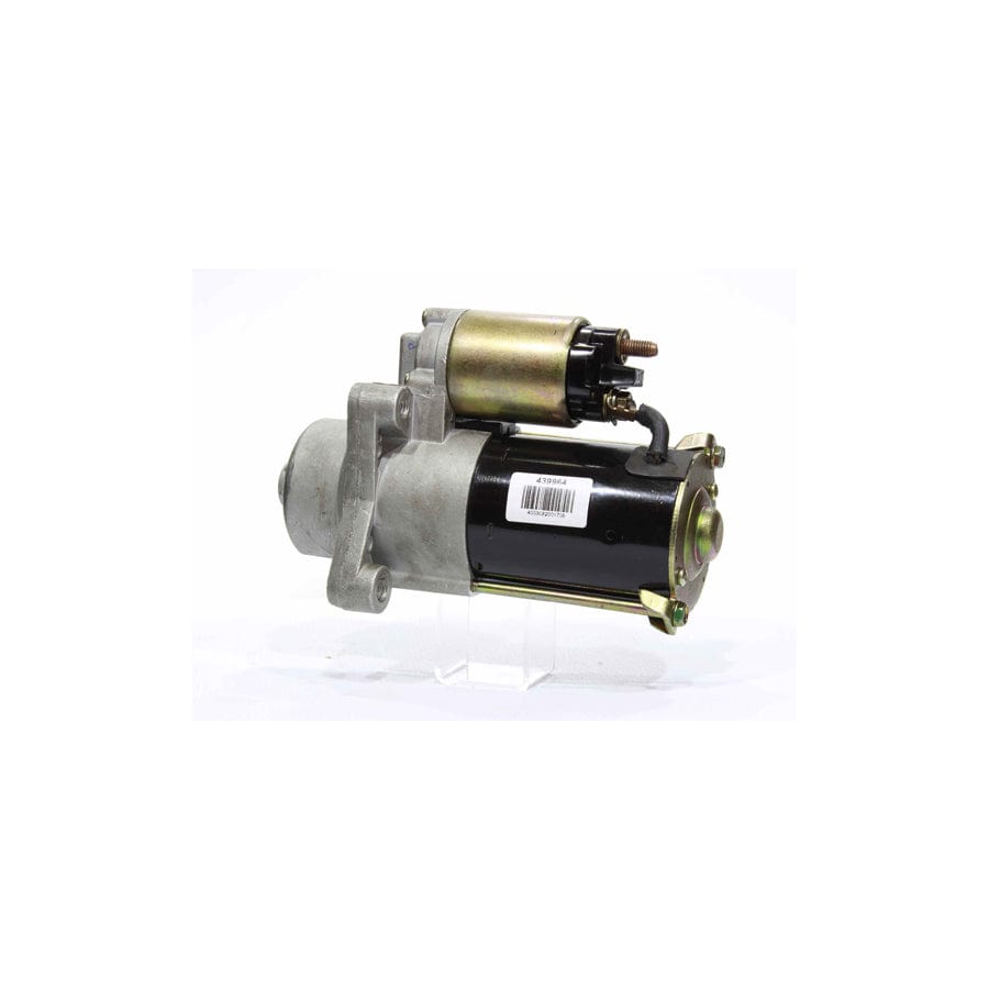 Alanko 10439964 Starter Motor | Duco Car Parts UK