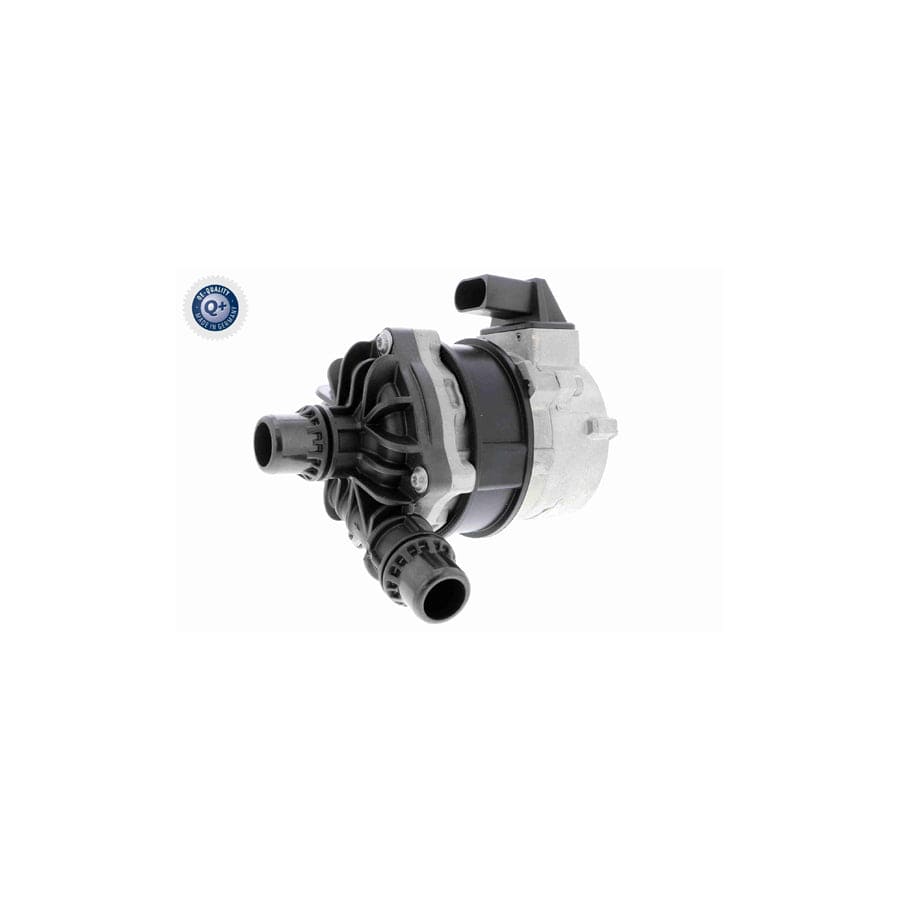 Vemo V30-16-0013 Auxiliary Water Pump | Duco Car Parts UK Car Parts