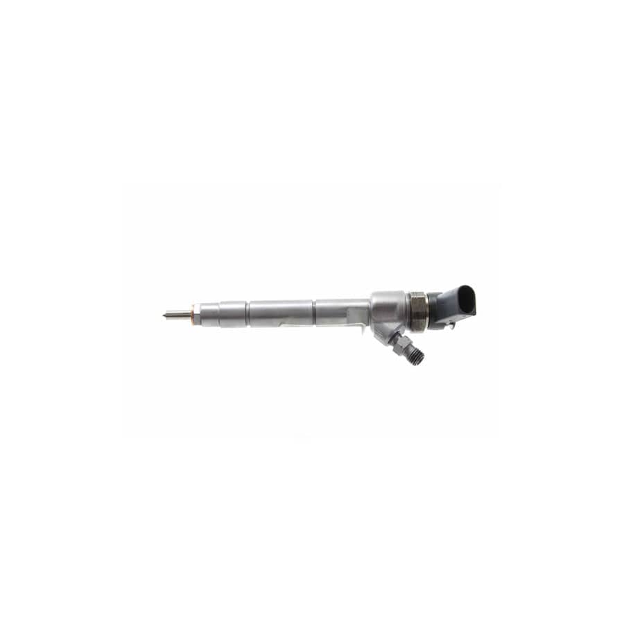 Alanko 11970256 Injector Nozzle | Duco Car Parts UK